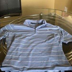 Ralph Lauren Polo L